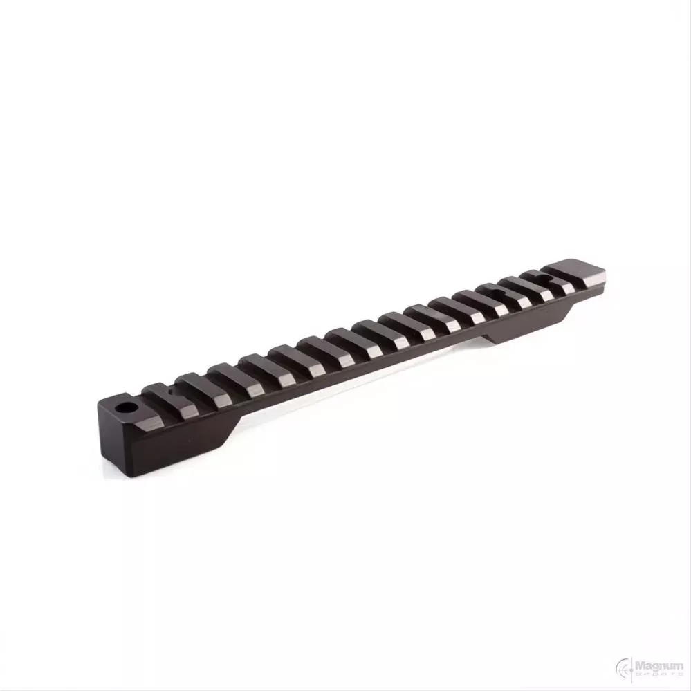 Talley Picatinny Bases for Browning A-Bolt