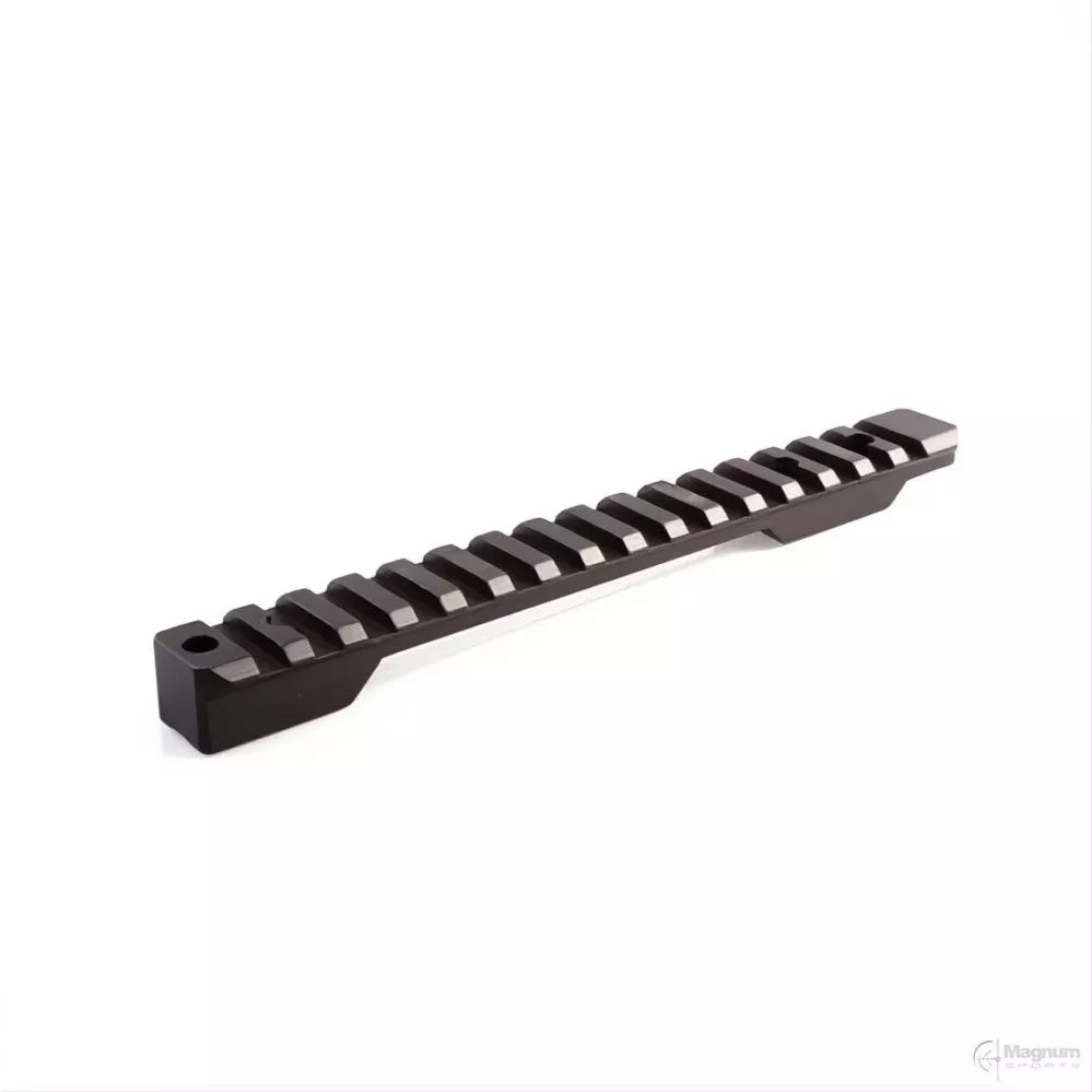 Talley Picatinny Bases for Ruger 10/22