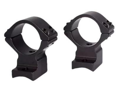 TALLEY PRECISION SCOPE MOUNTS HOWA 1500 MINI