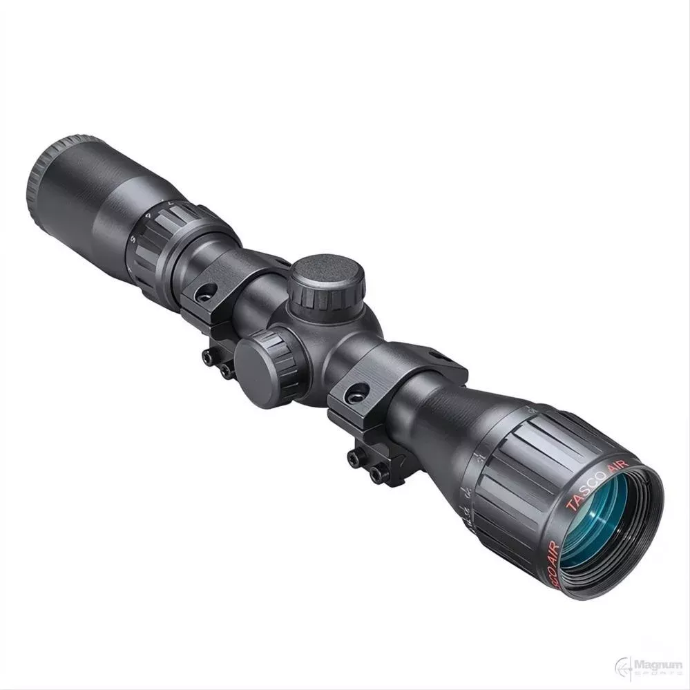 Tasco Air Rifle 2-7x32