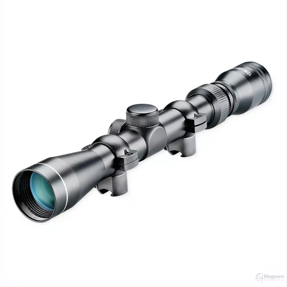 Tasco Mag 22 3-9x32