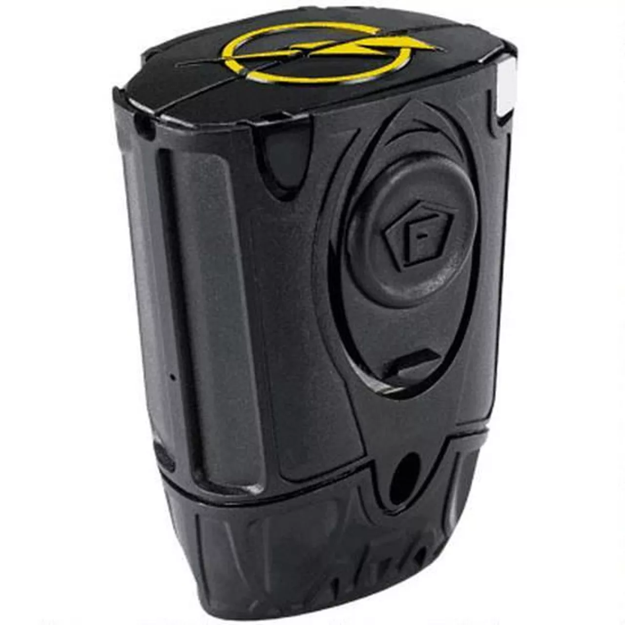 TASER C2 Cartridge Refill, 2 Pack (15 FT)