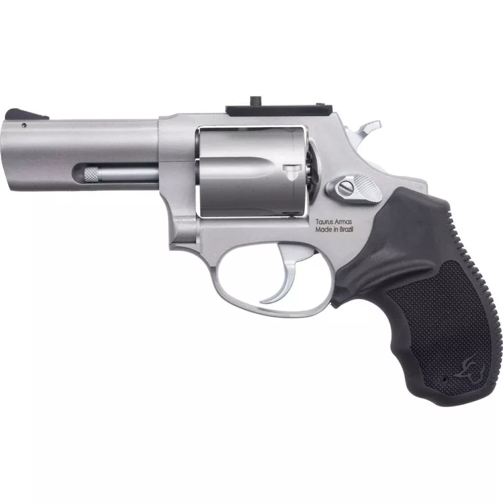 TAURUS 605 TORO 357MAG SS 3″