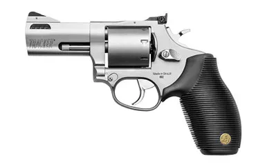 TAURUS 692 38/357/9MM 3 7RD SS