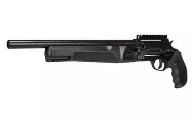 TAURUS JUDGE DEFENDER 45/410 5RD BLK