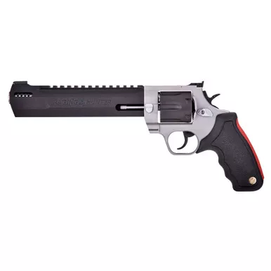 TAURUS RAGING HNTR 500SW 8.37 TT