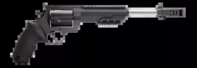 Taurus Roughtech 350 Lumen Picatinny Weapon Light