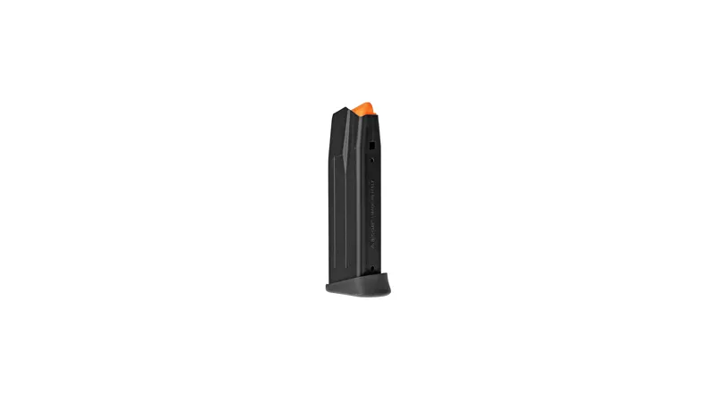 TAURUS TH40 40SW 15RD BLK