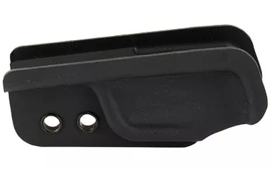 TECHNA CC KIT FOR SIG P365 - FITS SIG P365
