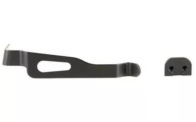 TECHNA CLIP DB380/9 RH BLK - FITS DIAMONDBACK DB9