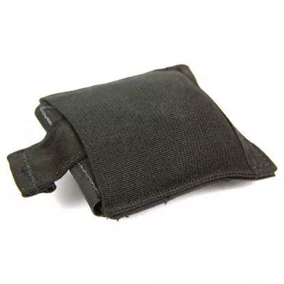 TEN-SPEED ULTRALIGHT DUMP POUCH