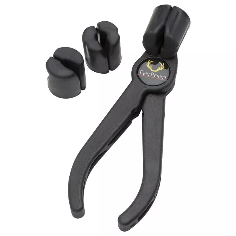 TENPOINT-BENDAR PULLER 2.0 X-BOW