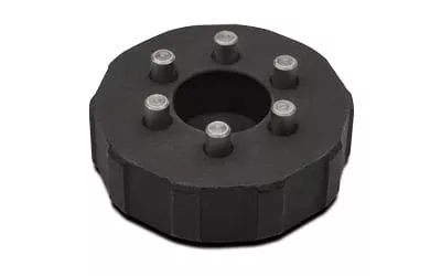 TI – RANT FRONT CAP TOOL END CAP REMOVAL TOOL