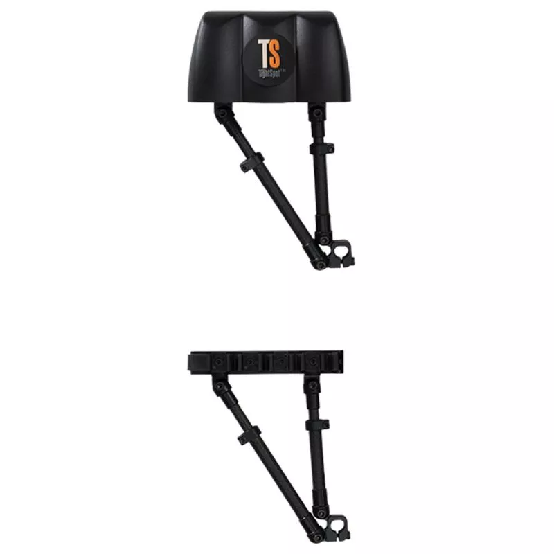 TIGHT SPOT PIVOT 2 PC QUIVER 5 ARROW