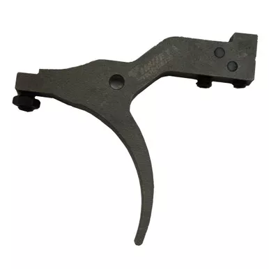 TIMNEY TRIG FITS SAV FOR ACCUTRIGGER