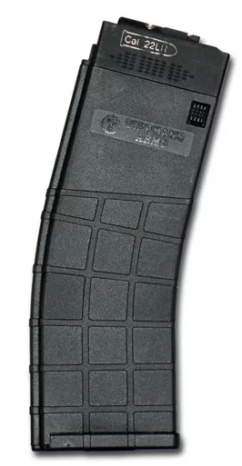 Tippmann M4-22- 25 Rd Magazine-REBUILD KIT