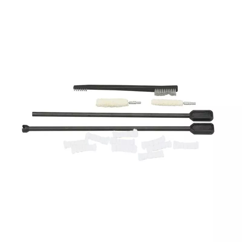 TIPTON ACTION/CHAMBER CLEANING TOOL SET