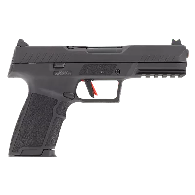 TISAS PX-5.7 FO