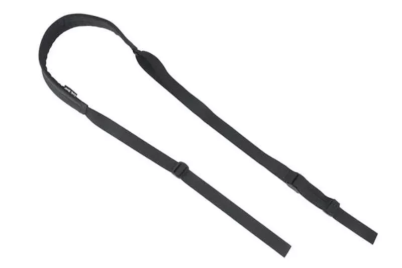 TMC Cork Gear Sec Best Sling – Black