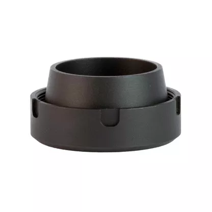 TOM THREAD OVER MOUNT