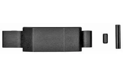 TPS Arms, AR-15 Enhanced Trigger Guard, Black