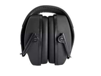 TRACKR Passive Ear Muffs