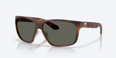 TRADES MATTE TORTOISE W/GRAY 580G