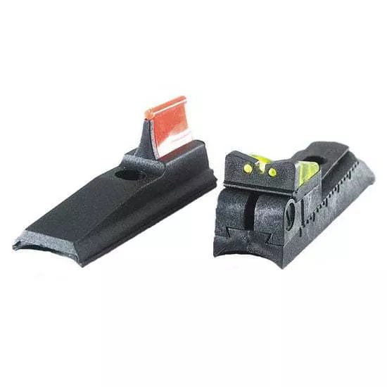 Traditions Light Optic Sight System, in-line