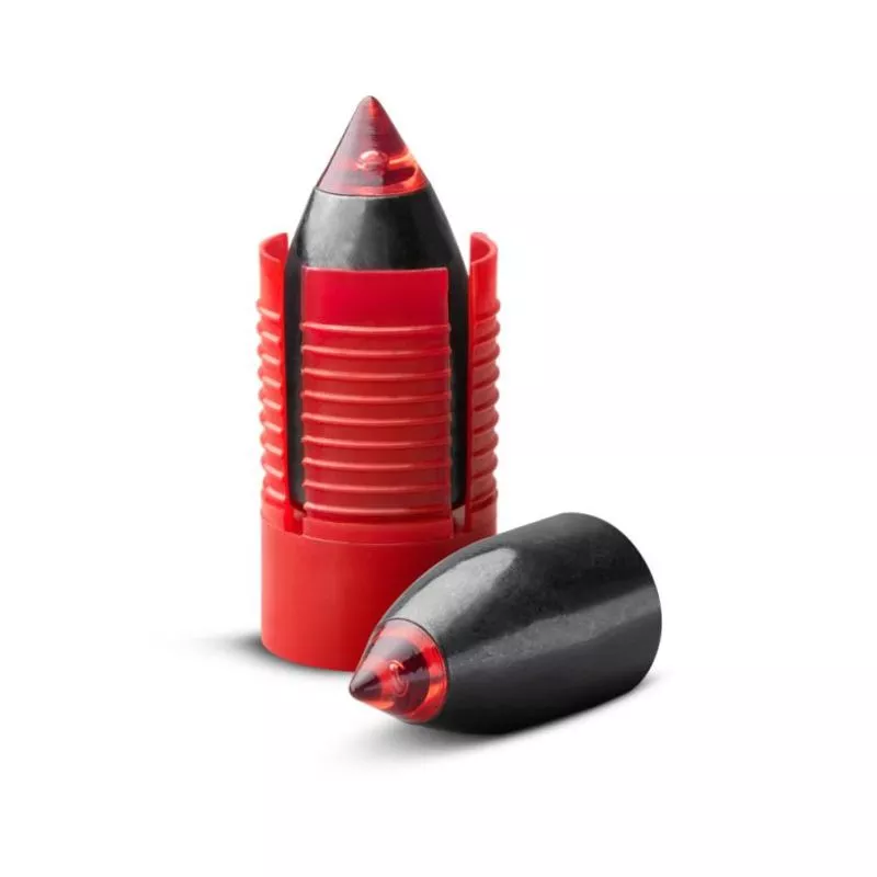 TRADITIONS SMACKDOWN BULLET CARNIVORE 50cal 305gr