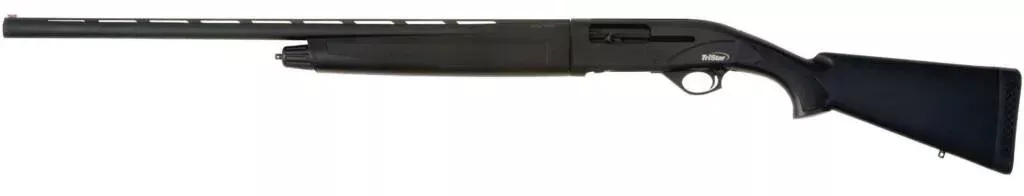 TRISTAR SPORTING ARMS VIPER G2 12/28 BLK SYN 3″ LH
