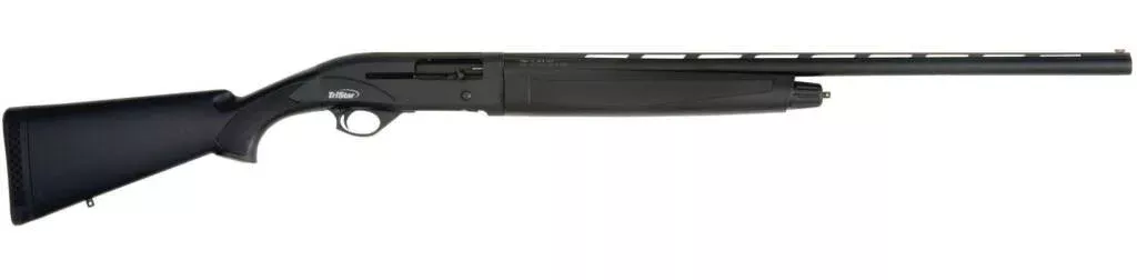 TRISTAR SPORTING ARMS VIPER G2 12/28 BLK SYN 3″