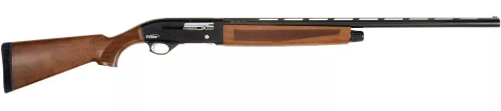 TRISTAR SPORTING ARMS VIPER G2 20/28 BL/WD 3″