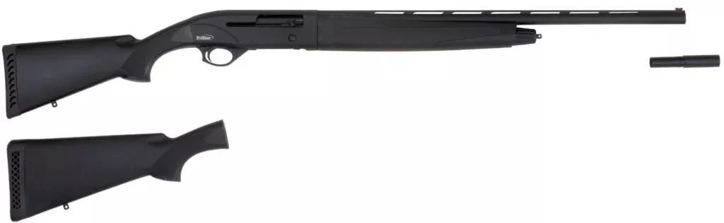 TRISTAR SPORTING ARMS VIPER G2 CMPCT 20/24 SYN 3″