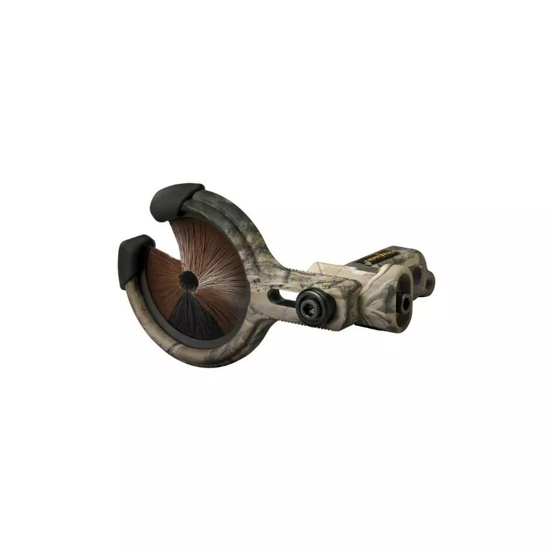 TROPHY RIDGE-POWER SHOT CAMO LG