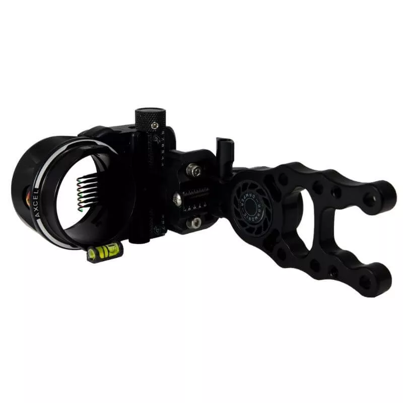 TRU BALL-ARMORTECH HD 7 PIN .010