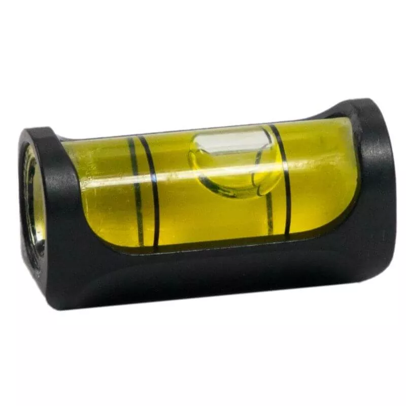 TRU BALL-SIGHT LEVEL LG