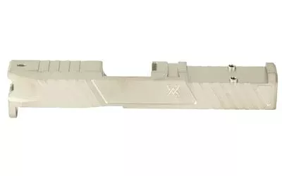 TRUE PREC DTY SLD GLOCK 43 RMRCC SS