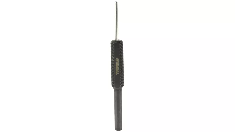 TRUGLO MAGNETIC COMBO TOOL FOR GLK