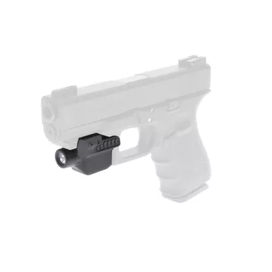 TRUGLO SIGHT-LINE HANDGUN LIGHT WHT