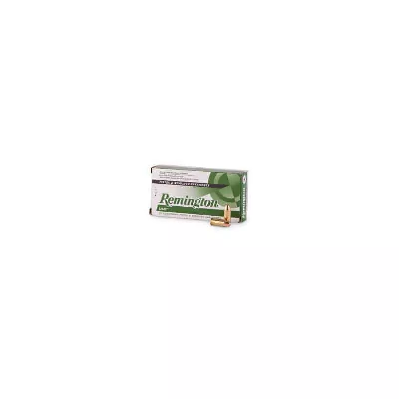 UMC .380 ACP 95gr.MC