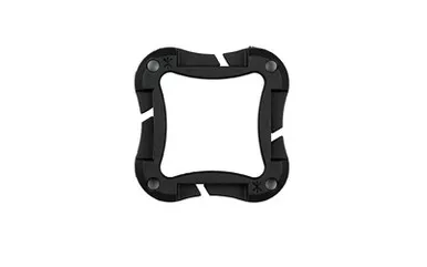 Unity Tactical Spark – All Polymer Construction