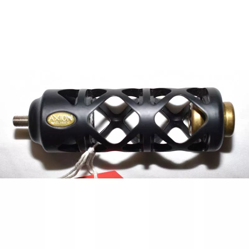 USED AXION STABZILIZER 5″