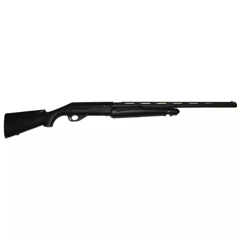 USED BENELLI NOVA SYN. 20-3″ 26″