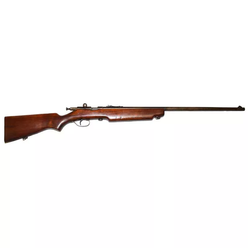USED COOEY 75 .22 LR