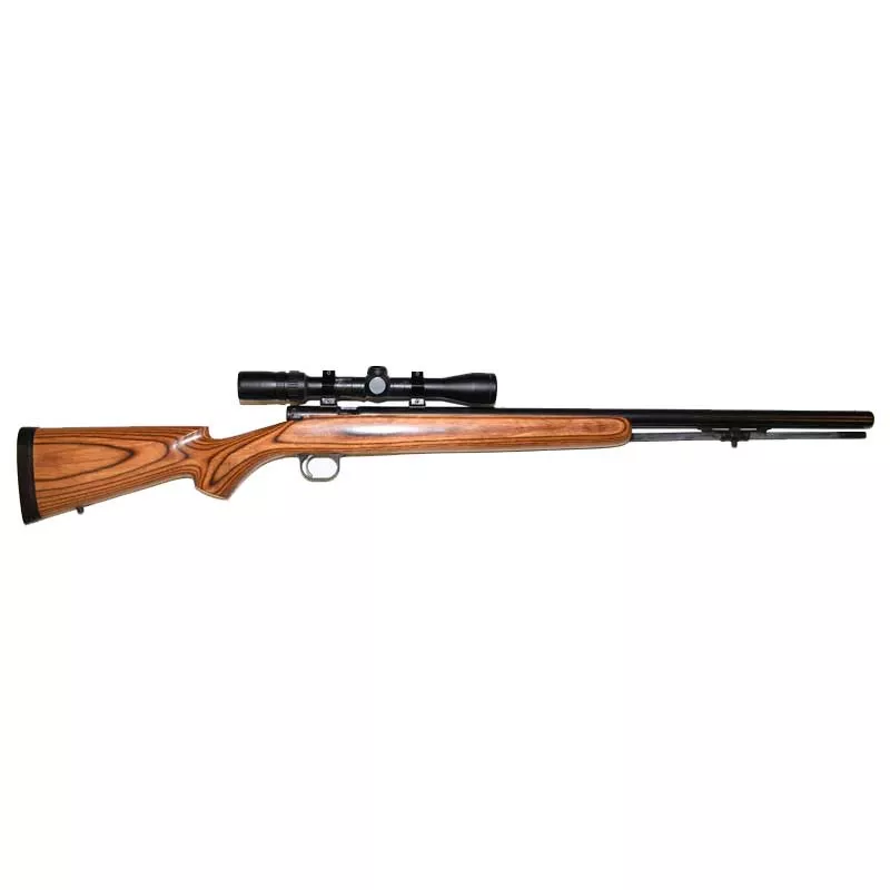 USED GONIC ARMS CA-87 .50