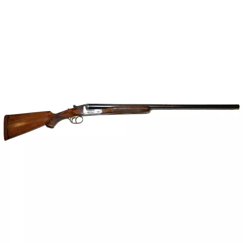 USED LIG SIDE-BY-SIDE 12-3″ 29.5″