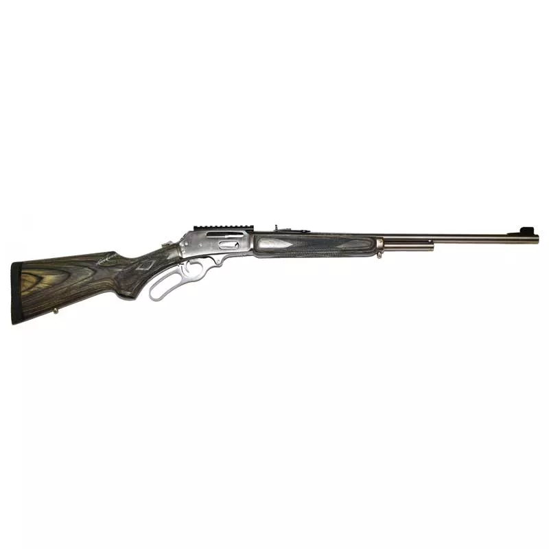 USED MARLIN 308MXLR .308 MARLIN EXPRESS