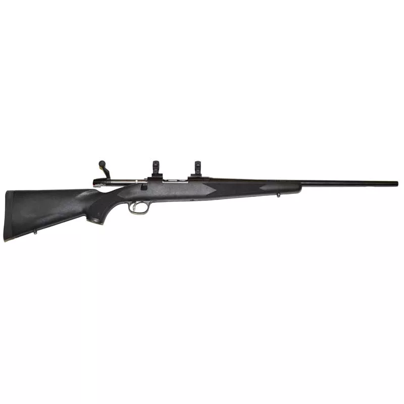 USED MARLIN XS7 .243 WIN
