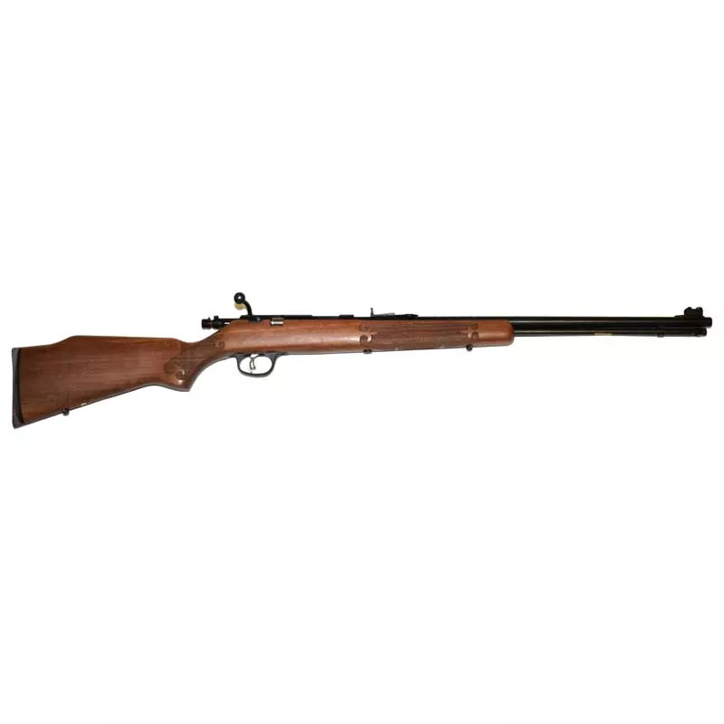 USED MARLIN XT-22 .22 Mag