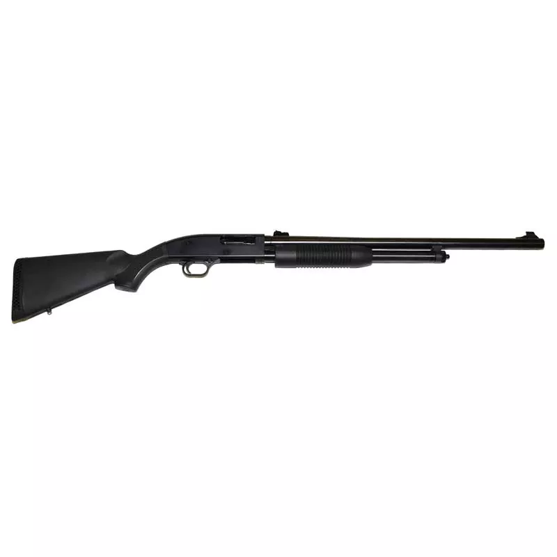 USED MAVERICK 88 SYN. SLUG 12-3″ 24″